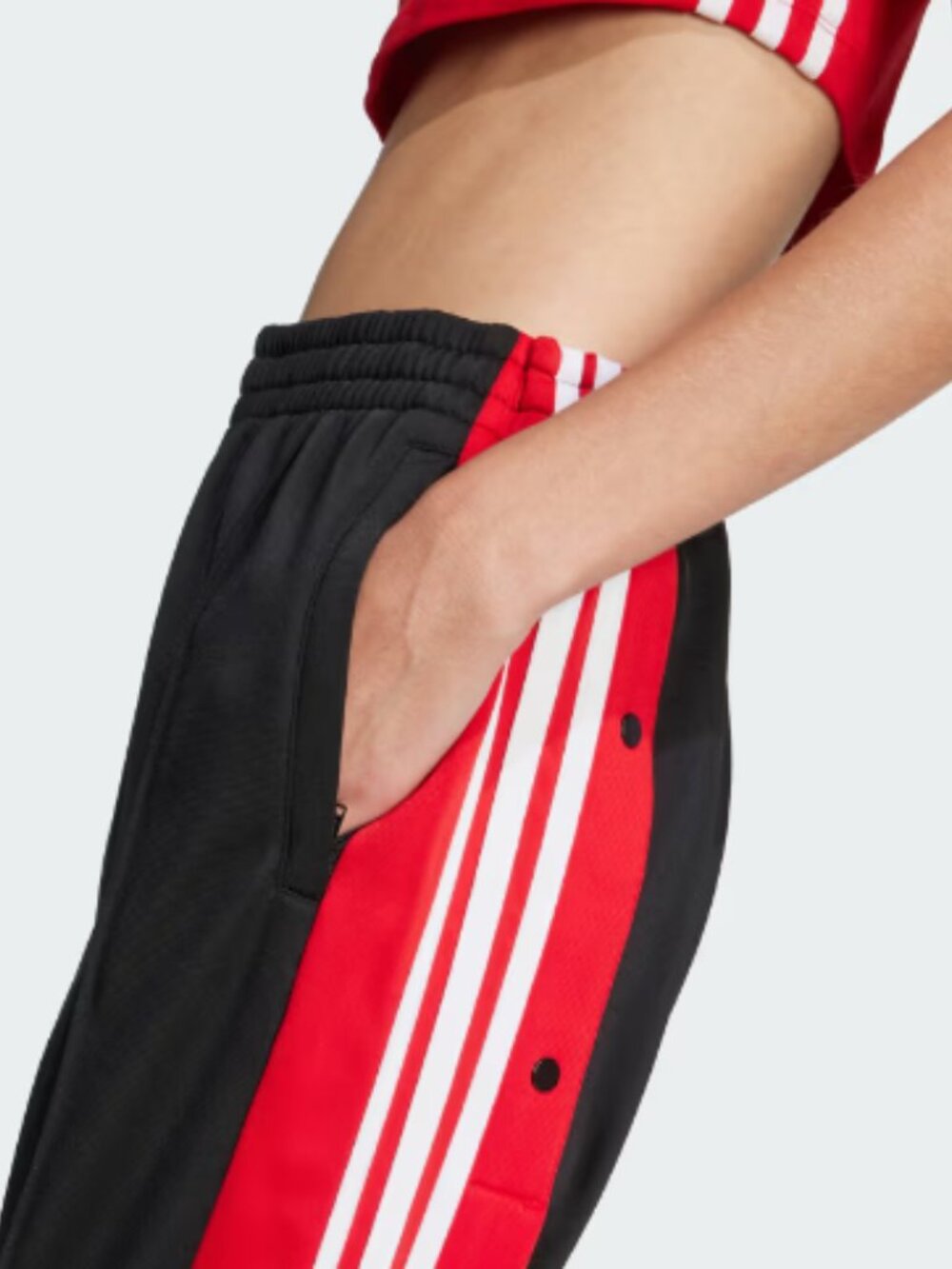 adibreak pants - Picture 2 of 6
